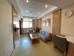 点击看大图 -大连新百佳妇儿医院