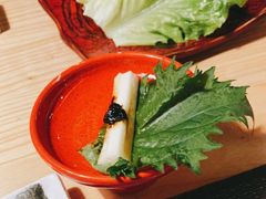 -江户烧肉(高德店)