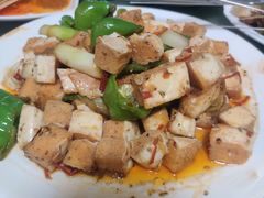 -回味南塘老王虾尾(总店)