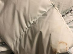 -破瓦寒窑烤羊排·鲜牛肉烧烤
