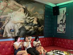 -贝斯迪KTV(利和店)