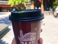 -龙华寺