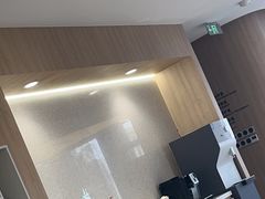 -复动肌骨门诊·MEDMOTION(北外滩店)