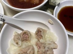 -耿福兴(罍街店)