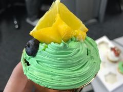 -派悦坊·甜品·蛋糕(日坛店)