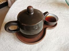 -陶缘一号·四季缘·老字号顺德菜·户外婚礼家宴(西滘店)
