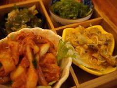 -坂吉屋·居酒屋深夜食堂(龙湖店)