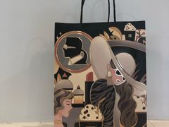 -奈雪的茶(国金中心店)