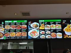 -魏家凉皮(兵马俑店)
