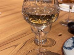 -大米·京都小酒馆·炭烧海鲜·烧鸟(龙口东路店)