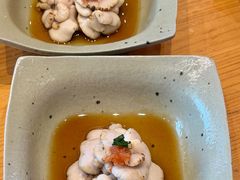 -鮨冠OMAKASE食べ放题(北京首店)