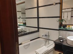 -深圳凯宾斯基酒店