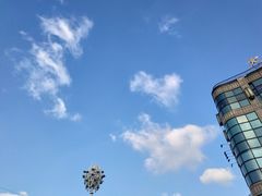 -光启城时尚购物中心