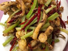 -昱德来·天津菜(河西店)