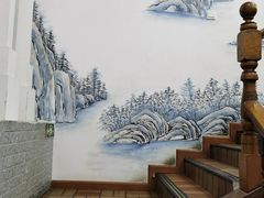 -东伊顺(高银街店)