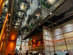 -新发现(苏州中心商场店)