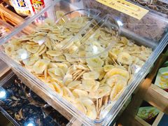 -粒上皇(扬名广场店)