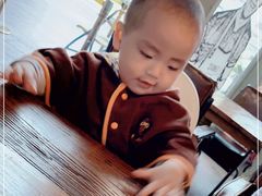 -I HOLIC艾豪丽披萨(KKone店)