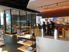 -蜀九香火锅(江油店)