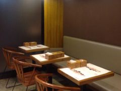 -牛男手造(地铁天虹店)