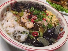 -爷爷的烀饼店
