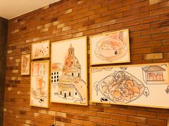 -必胜客(安盛购物广场金州店)