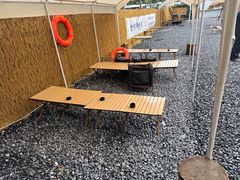 -DGE季风钓虾营地·团建·聚会