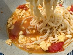 -小王府(什刹海店)