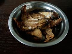 -老新隆牛肉锅贴(新街口店)