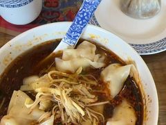 -笑来喜馄饨小笼工坊店(湖滨街店)