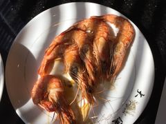 -大渔铁板烧(蛇口店)