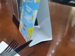 -haxnbauer海森堡德国餐厅(深圳coco店)
