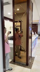 -太原丽都医疗美容医院