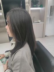 -M² LAB SALON