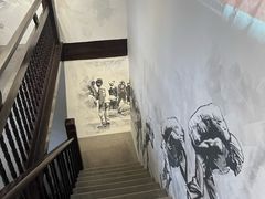 -上海三山会馆