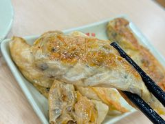 五香卷-百家鸡味馆(清泰店)
