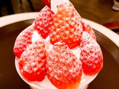 -Cafe de Paris(林荫路店)