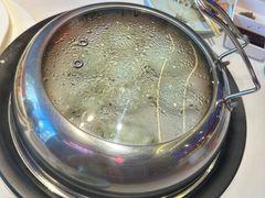 -苏大嘴蒸汽海鲜·海胆蒸饺(中山广场店)