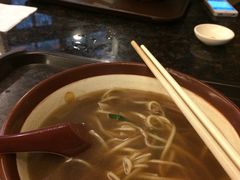 -知味观(翡翠城店)