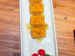 -王飞大盘鸡·新疆菜·烧烤(奎屯店)