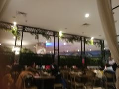 -茉莉餐厅(包河万达店)