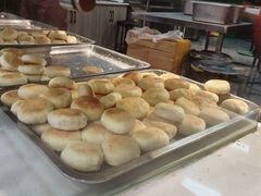 -矮子馅饼(贵阳总店)