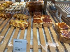 -可莎蜜兒(黄龙K-lab店)