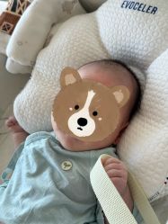 -baby bella小贝拉母婴护理中心(北京东隅店)