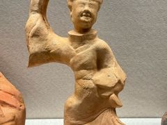 -重庆中国三峡博物馆(重庆博物馆)