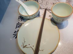-味妙顺德厨房(绿地缤纷城店)