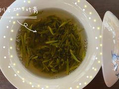 -见山书院