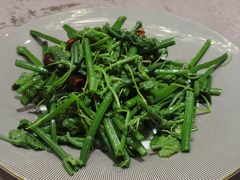 -天津水晶宫饭店