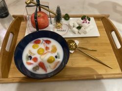 -妈咪呗呗月子中心(市心店)