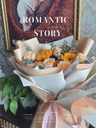 -大美母婴月子中心